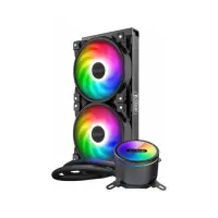 product title