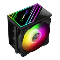 product title