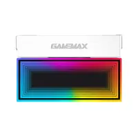 gallery item