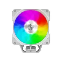 product title