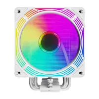 product title