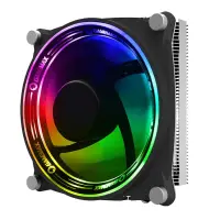 product title