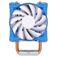 product title