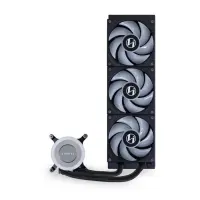 gallery item