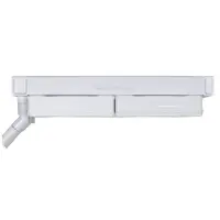 gallery item
