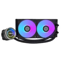 product title