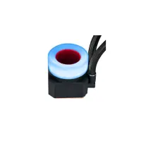 gallery item