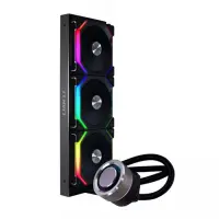 gallery item