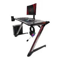 product title