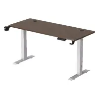 product title