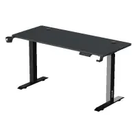 product title