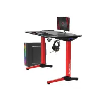 gallery item