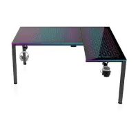 product title