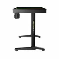 product title