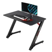 product title
