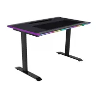 product title