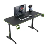 product title