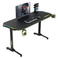 product title