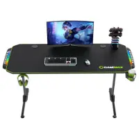 gallery item