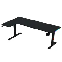 product title
