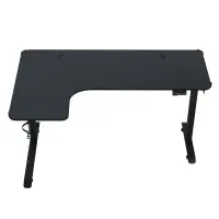 gallery item