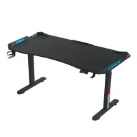 product title