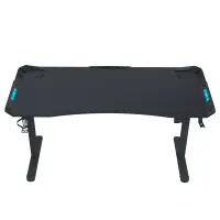 gallery item