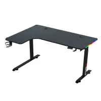 product title