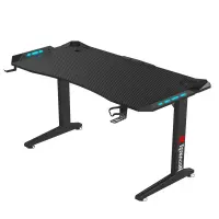 product title