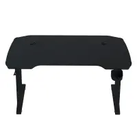 gallery item