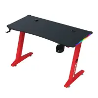 gallery item