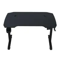 gallery item