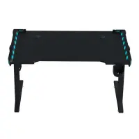 gallery item