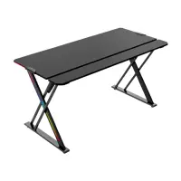 product title