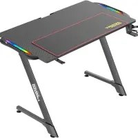 gallery item