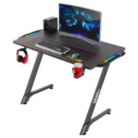 product title