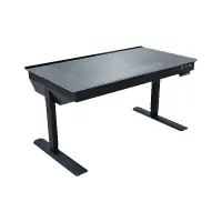 product title