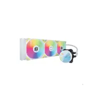 product title