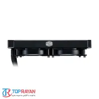 gallery item