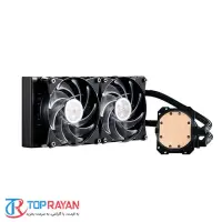 gallery item
