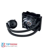 gallery item
