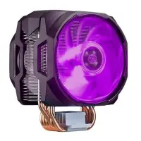 product title