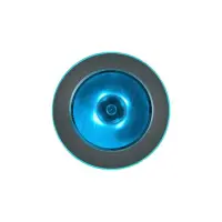 gallery item