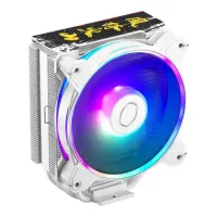 product title