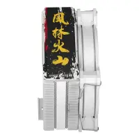 gallery item