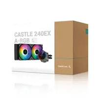 product title