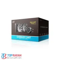 gallery item