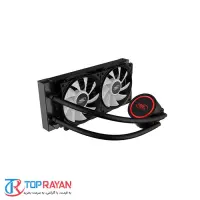 gallery item