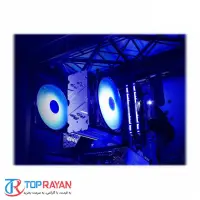 gallery item