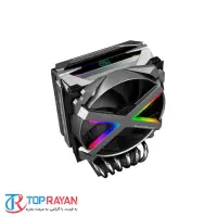 gallery item